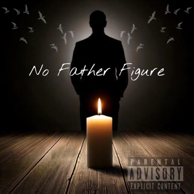 No Father Figure - Single