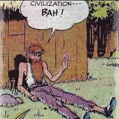 Line my heads by 4 - Single