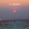 La France - Thombak lyrics