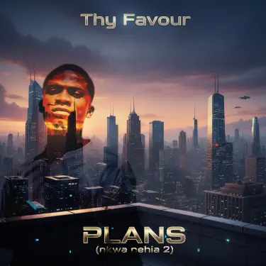 PLANS (nkwa nehia 2)