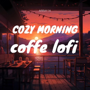 Cozy Morning Coffe Lofi