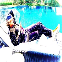 show the world (feat. Hesii) - Single - Xannaholik