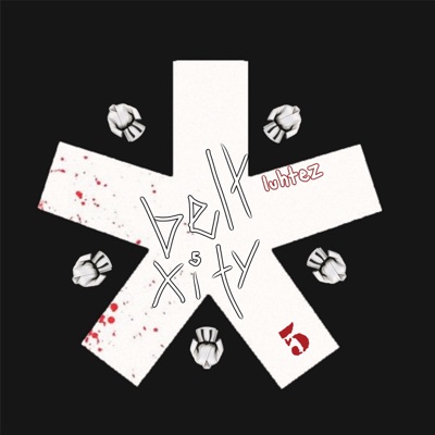Belt City - Single