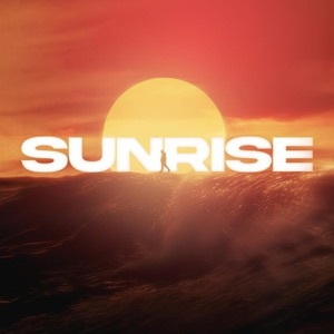 Sunrise (feat. BangerOfTheDay & Nvsh)