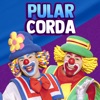 Pular Corda - Single