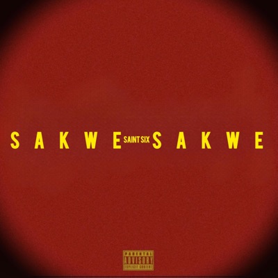 SAKWE SAKWE - Single
