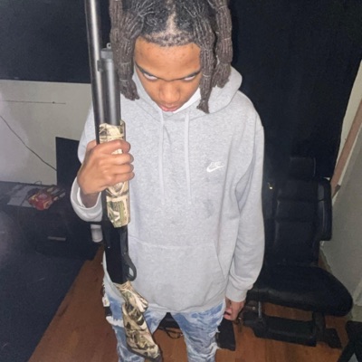 Choppa Soundz - Single