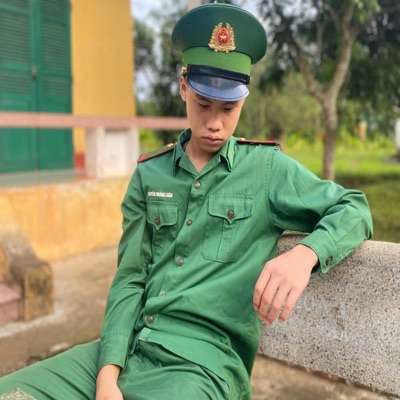 Nguyễn Hoàng Luân - Past Lives Thazh x Đông RM