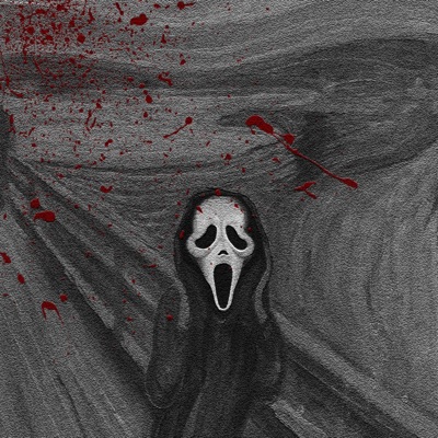 HAOS I GALAMA (feat. Lutz) - Single