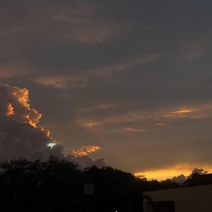 wasting time (feat. Citadel Cloud)