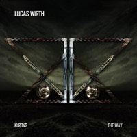 The Way - Single - Lucas Wirth