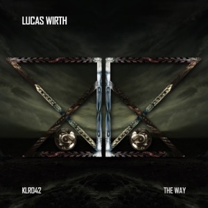 The Way - Single