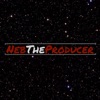 NebTheProducer