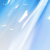 Life, Light, Color - Pidalso