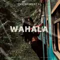 Wahala