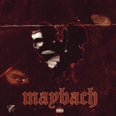 Maybach - Single