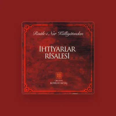 Listen to Kubilay Aktaş, watch music videos, read bio, see tour dates & more!
