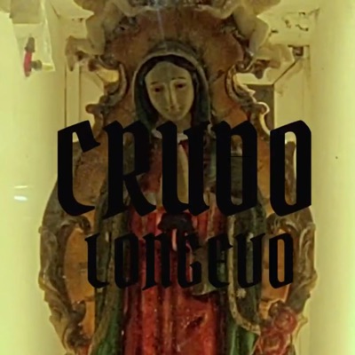 Crudo - Single