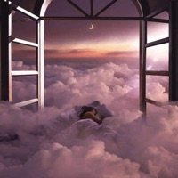 Day Dreaming - EP - Stevieknocks