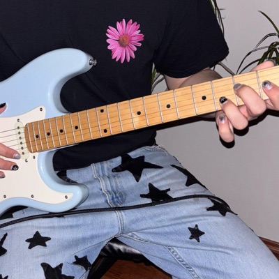 Slysim hlas - Single