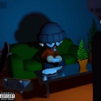 Back Then - Single - Mills