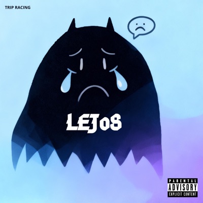 Lejos - Single