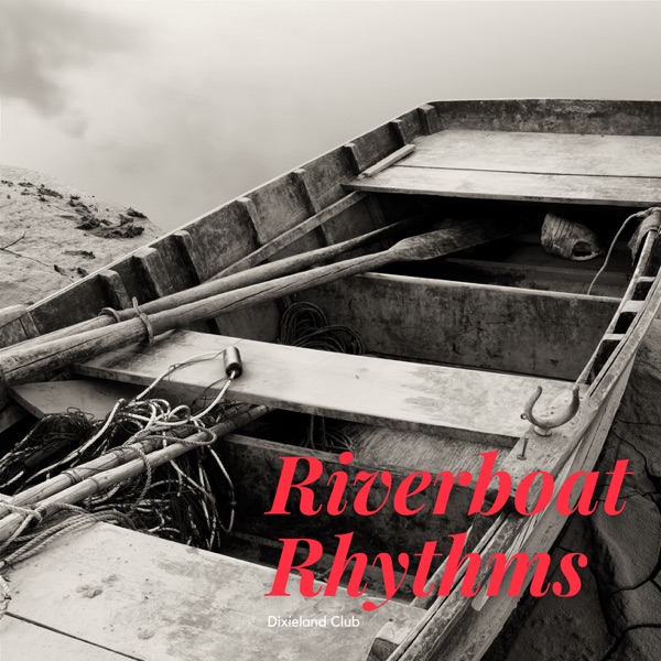 Riverboat Rhythms
