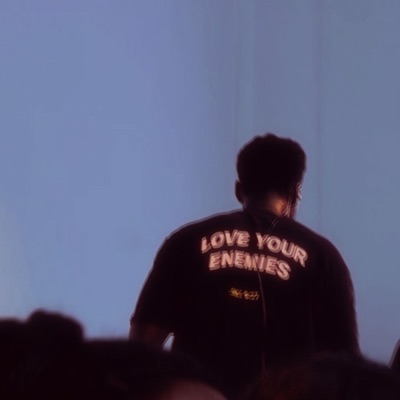 Ein neues Herz - Single