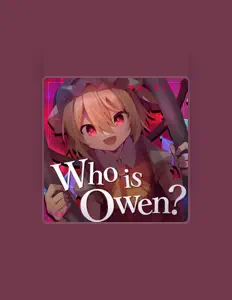 收听 Lapis lanta Rose、观看音乐视频、阅读小传、查看巡演日期等 ！