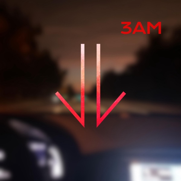 3Am