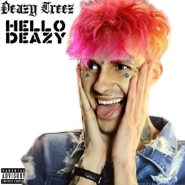 Wet Deazy Treez