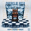 Paredes de Hielo - Single