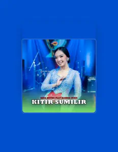 Dengarkan Rena Movies, tonton video musik, baca bio, lihat tanggal tur & lainnya!