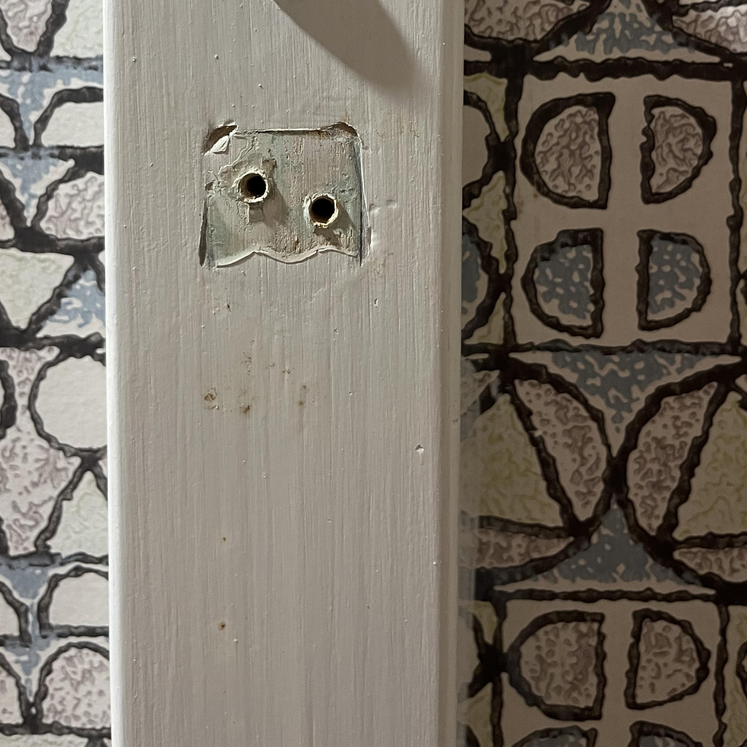 Durutti / Durruti Poem - Single