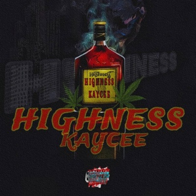 Highness - Single