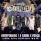 Arrependido / A Carne É Fraca (Ao Vivo) - Grupo Clareou & Diego & Victor Hugo lyrics