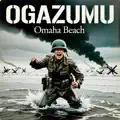 Omaha Beach