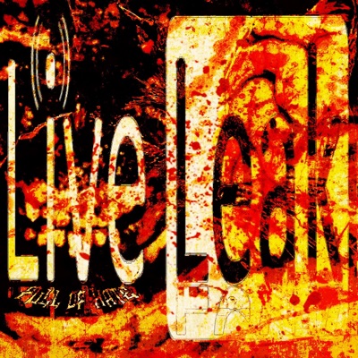 Liveleak - Single