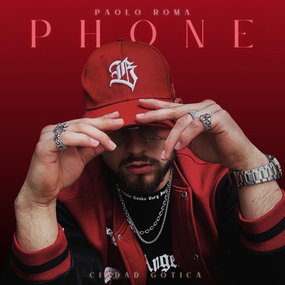 Phone - Single