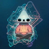 EVO - Single - Mut3d