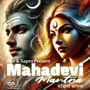 Mahadevi Mantra - संक्षिप्त साधना