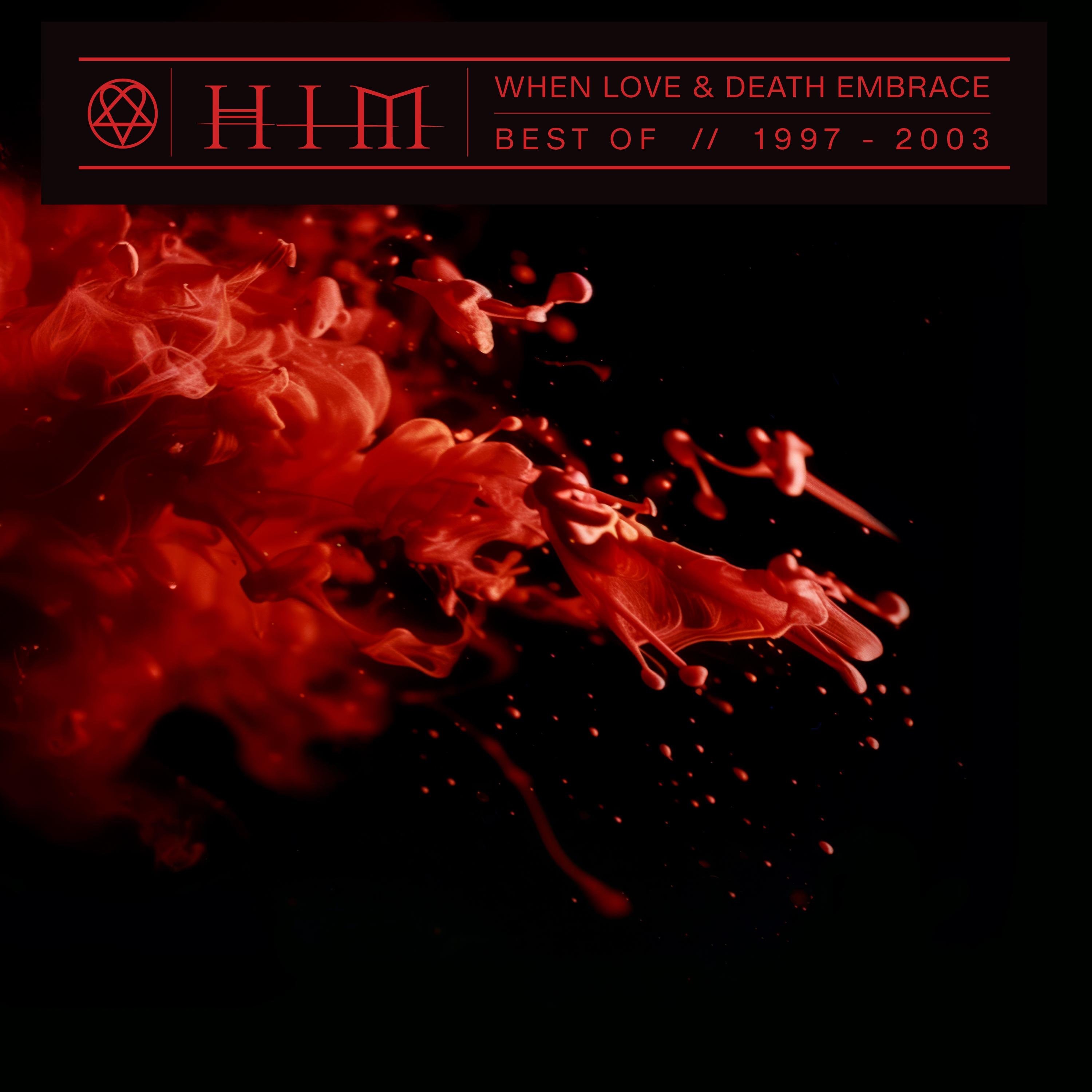 HIM