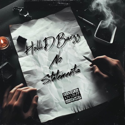 No Statements - Single
