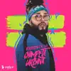 Kevin Florez - De Amor Nadie Se Muere
