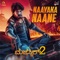 Naayaka Naane (From 