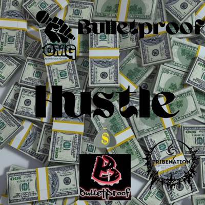 Hustle - Single