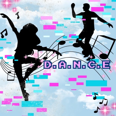 D.A.N.C.E (feat. Onlyquise) - Single