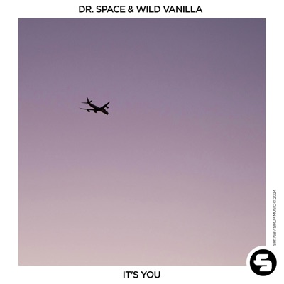 It's You - Single