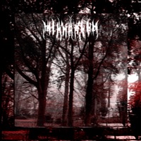 DESTINED TO ROT - Single - BLXXDSHED