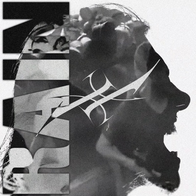 rain (single version) - Single